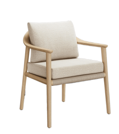 Indonesia Furniture Slide-k-1