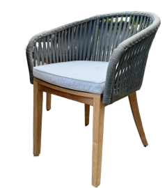 Indonesia Furniture Slide-k-3