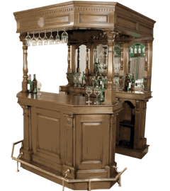 Indonesia Furniture Slide-k-4