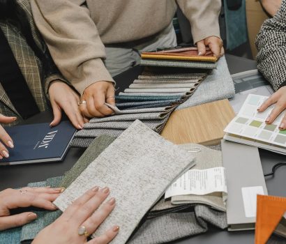 Design-Team-Banner-2