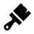 paint-brush-icon